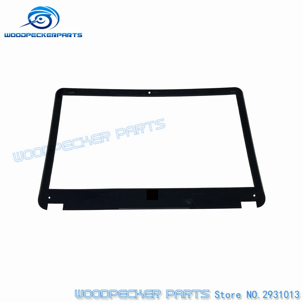 HTB1_LgJQXXXXXcrXVXXq6xXFXXXM