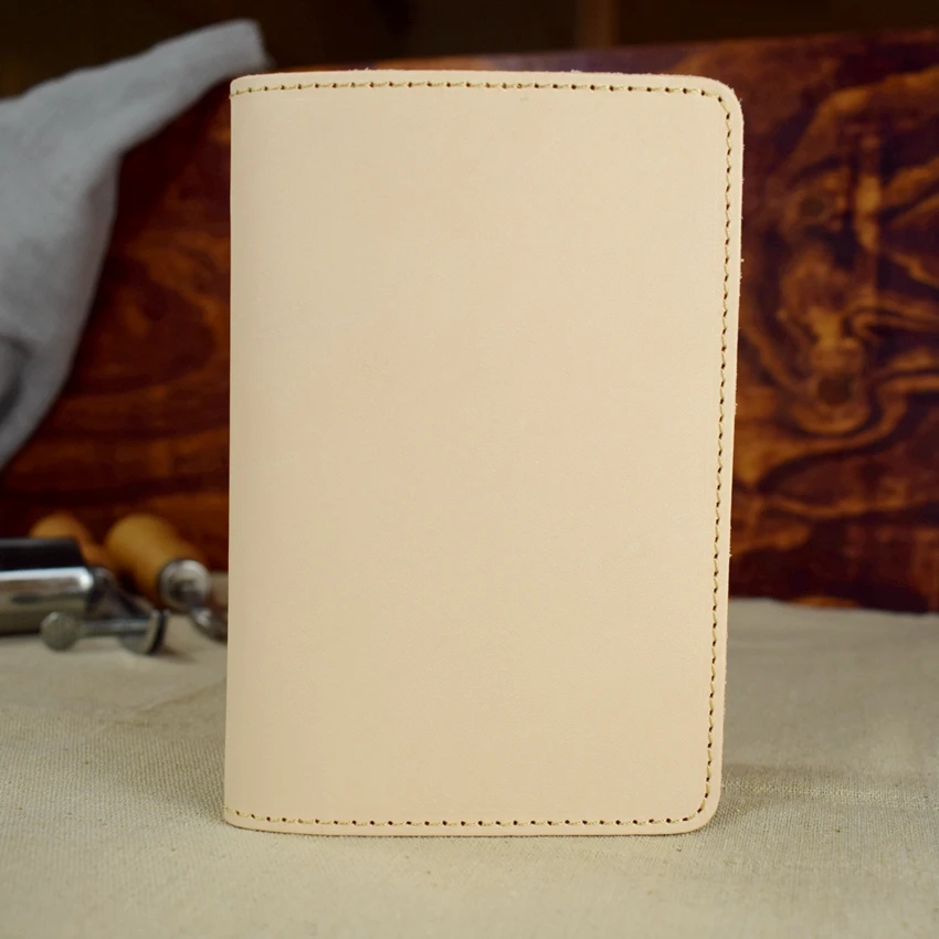 passport cover 108