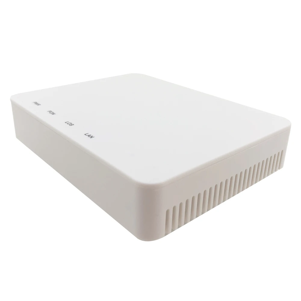 APC gpon 10