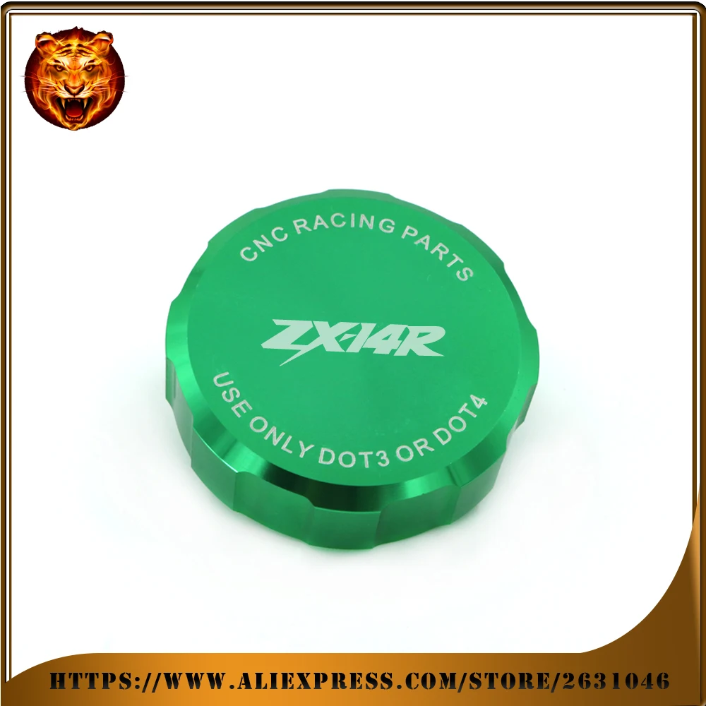 2100-zx14r-2