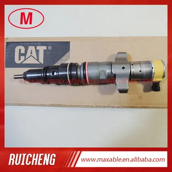 

Diesel common rail fuel injector 387-9427 for CAT C7 engine 387 9427