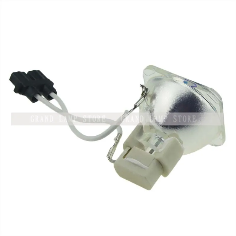 EC.J5200.001