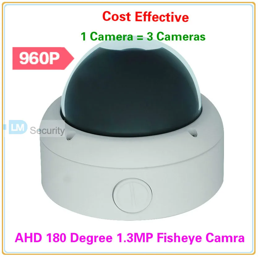 AHD 1813