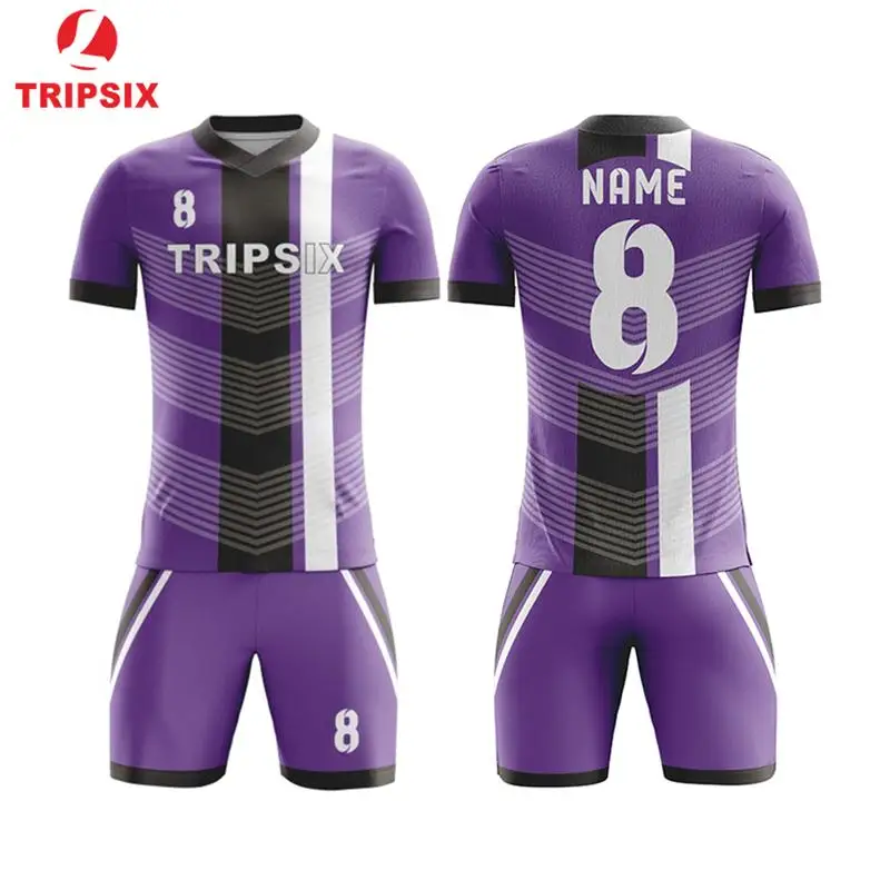 football goalkeeper jersey design