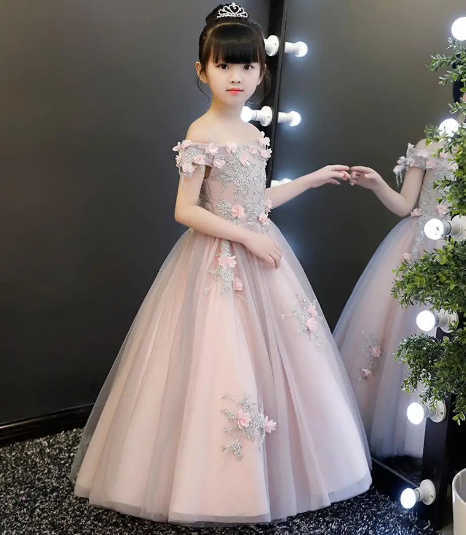 QQ20180513163536