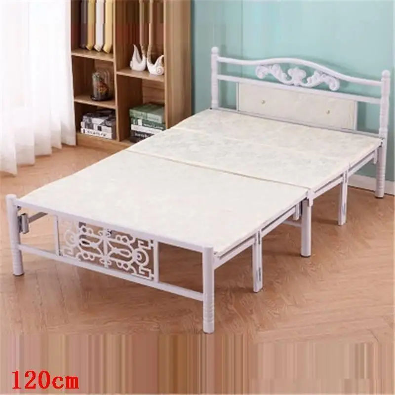 Version E Tingkat Yatak Letto A Castello Lit Enfant однокомнатная Тоторо Infantil Cama Mueble De Dormitorio мебель для спальни складная кровать - Цвет: Version E