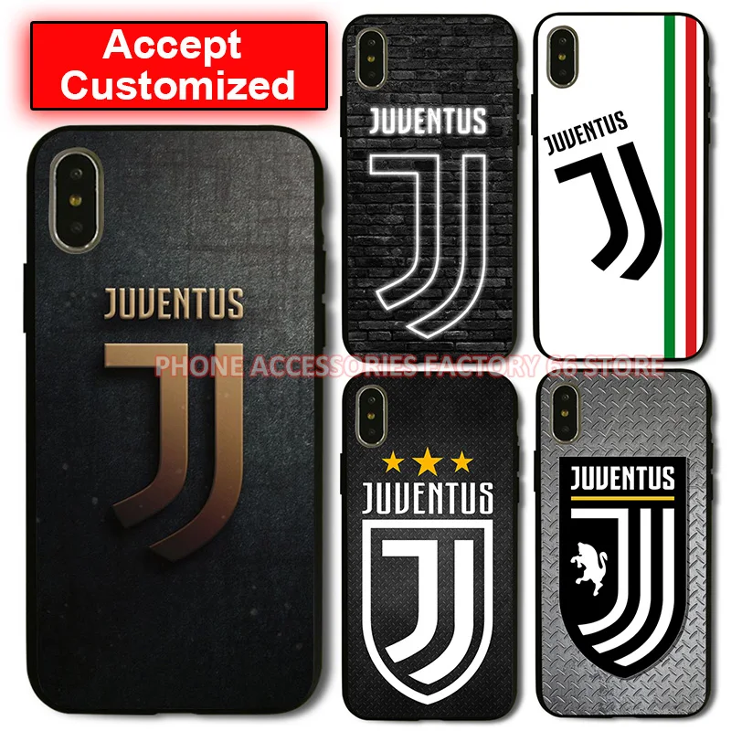 custodia samsung note 8 juventus custodia samsung note 8 juventus