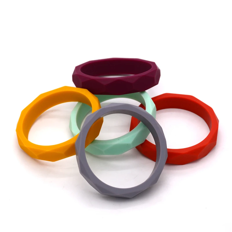 FDA-BPA-Free-Bangxing-Manufacturer-Cheap-Bangle (4)