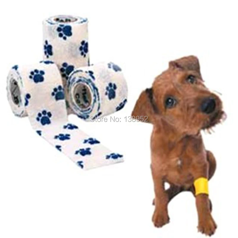 5cm bandage (5)