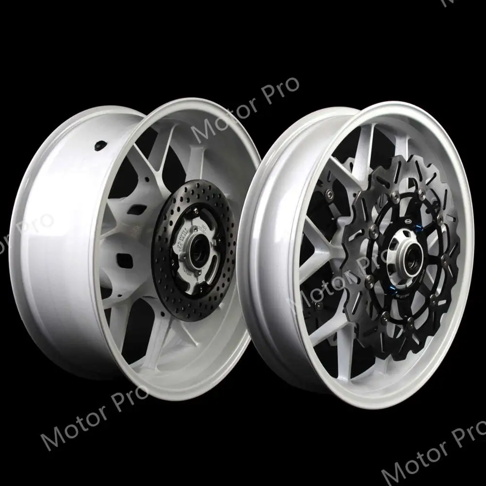 125 enduro bikes for sale road legal