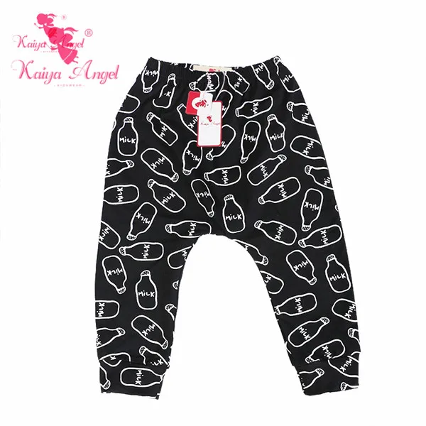KY-CK-024-5e