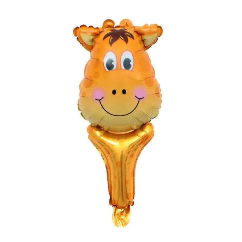 B0978-Giraffe