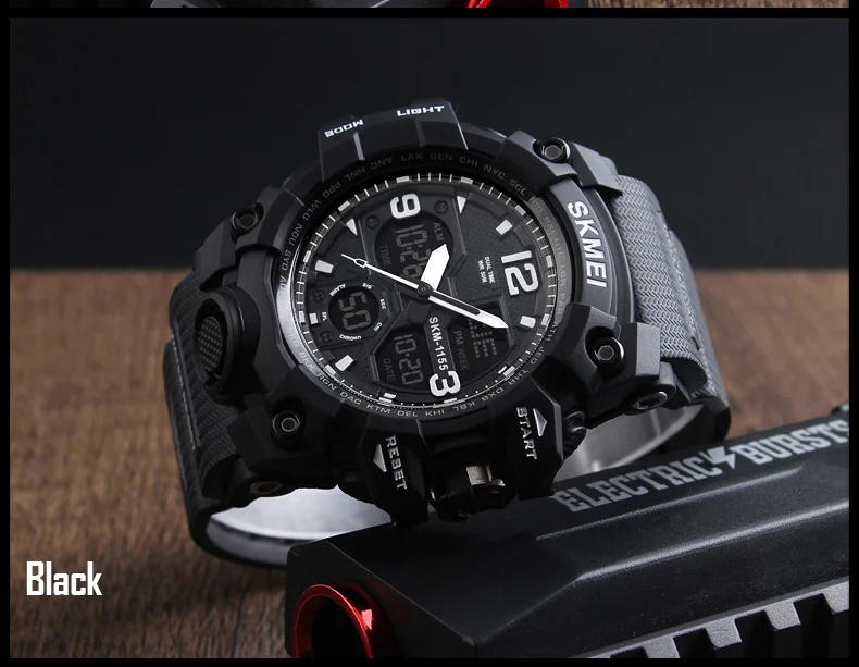 SKMEI-1155-PC_28