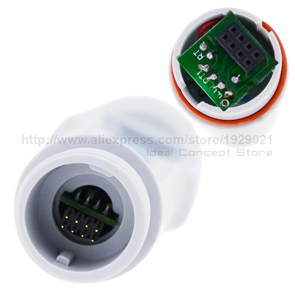 11-Ideal-Concept-ph-meter-PHM-205-Connect
