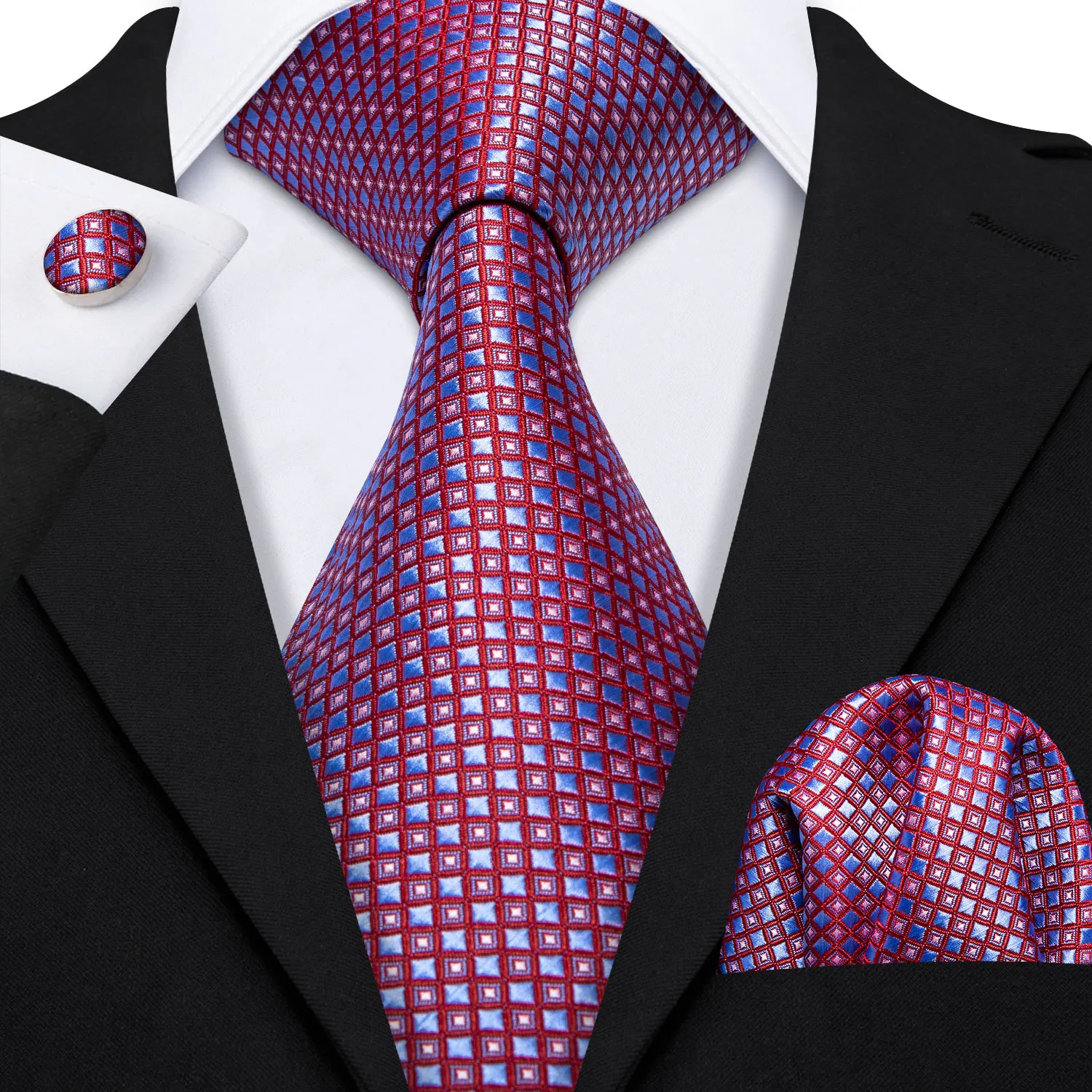 bow tie for funeral