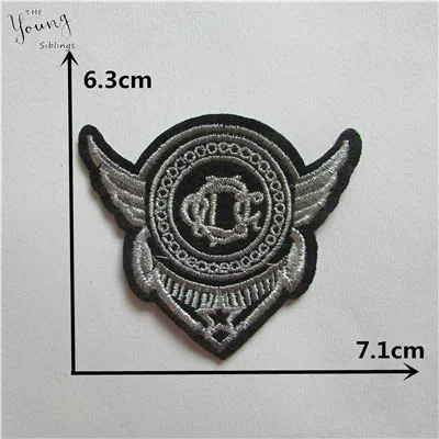 C5244 (1) - 
