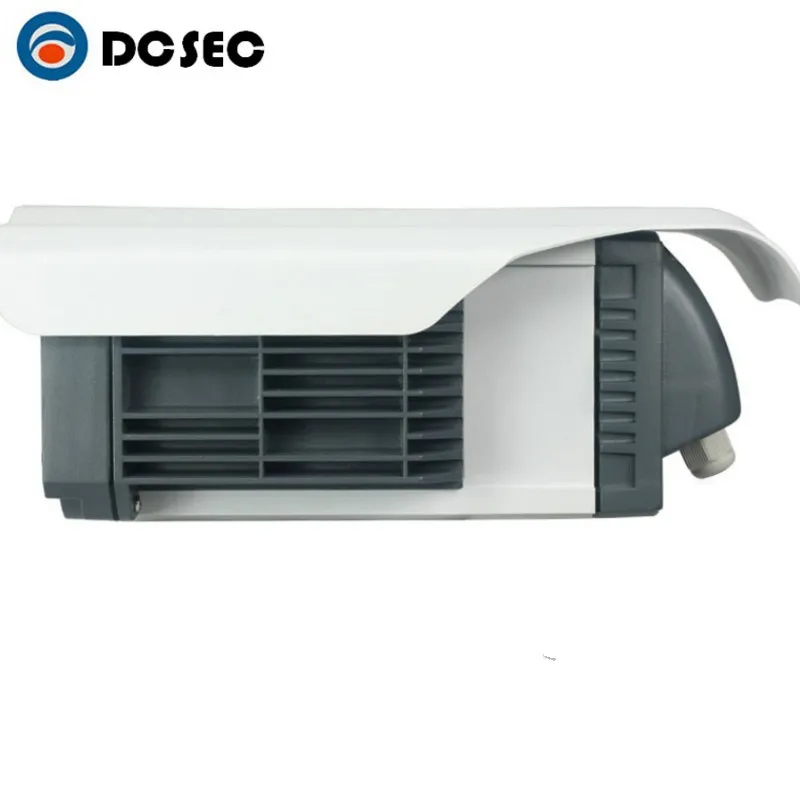 DC-IP500C4IR-3