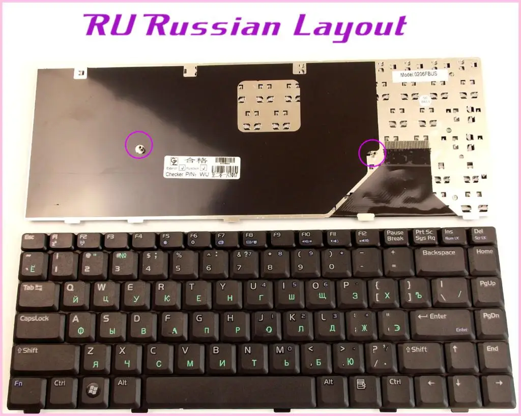 ASUS Z99JM NOTEBOOK DRIVERS WINDOWS ASUS Z99JM NOTEBOOK DRIVERS UPDATE