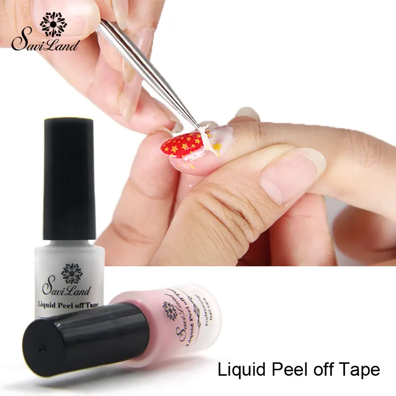 How To Remove Gel Nail Polish With Pictures Wikihow Here For Removal Instructions Opi Aium Soak Off Gel Nail Polish