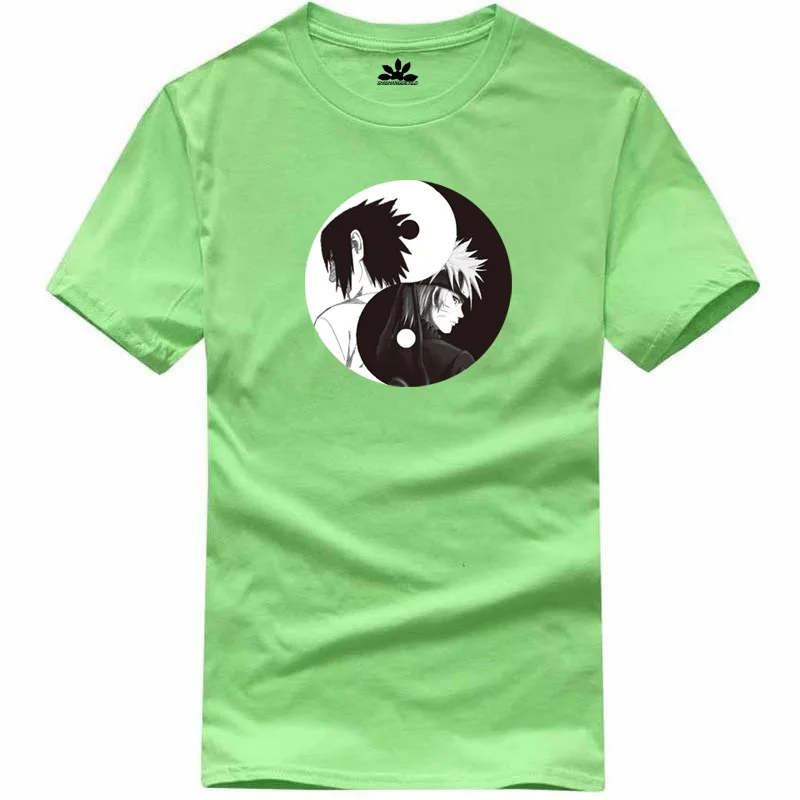 qdwqrfw3t54y3eu5jytkuyutklyu