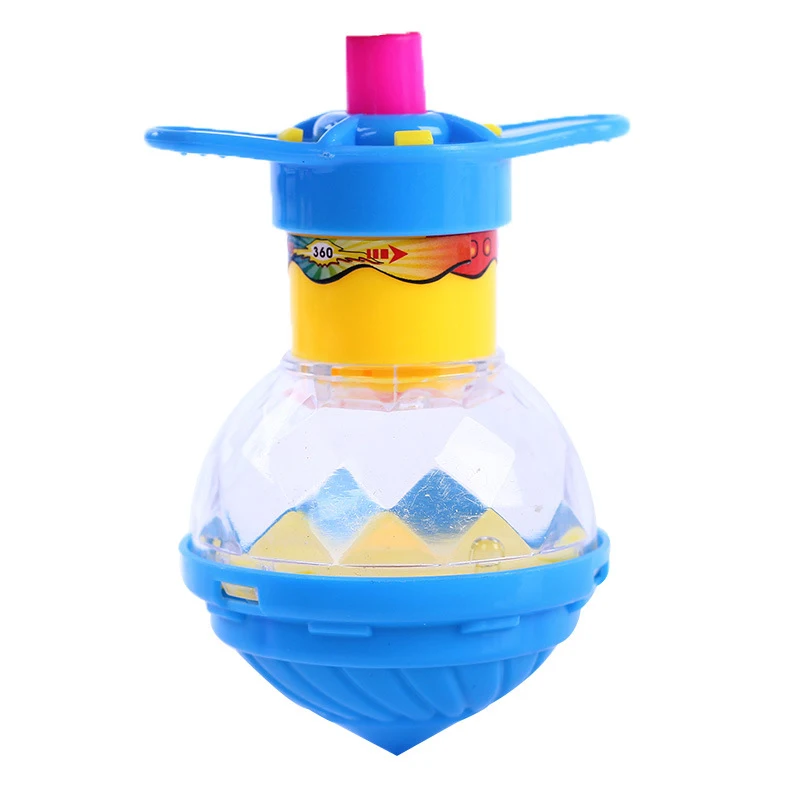 1pc High Quality Kids Educational Toy Classical Colorful Plastic