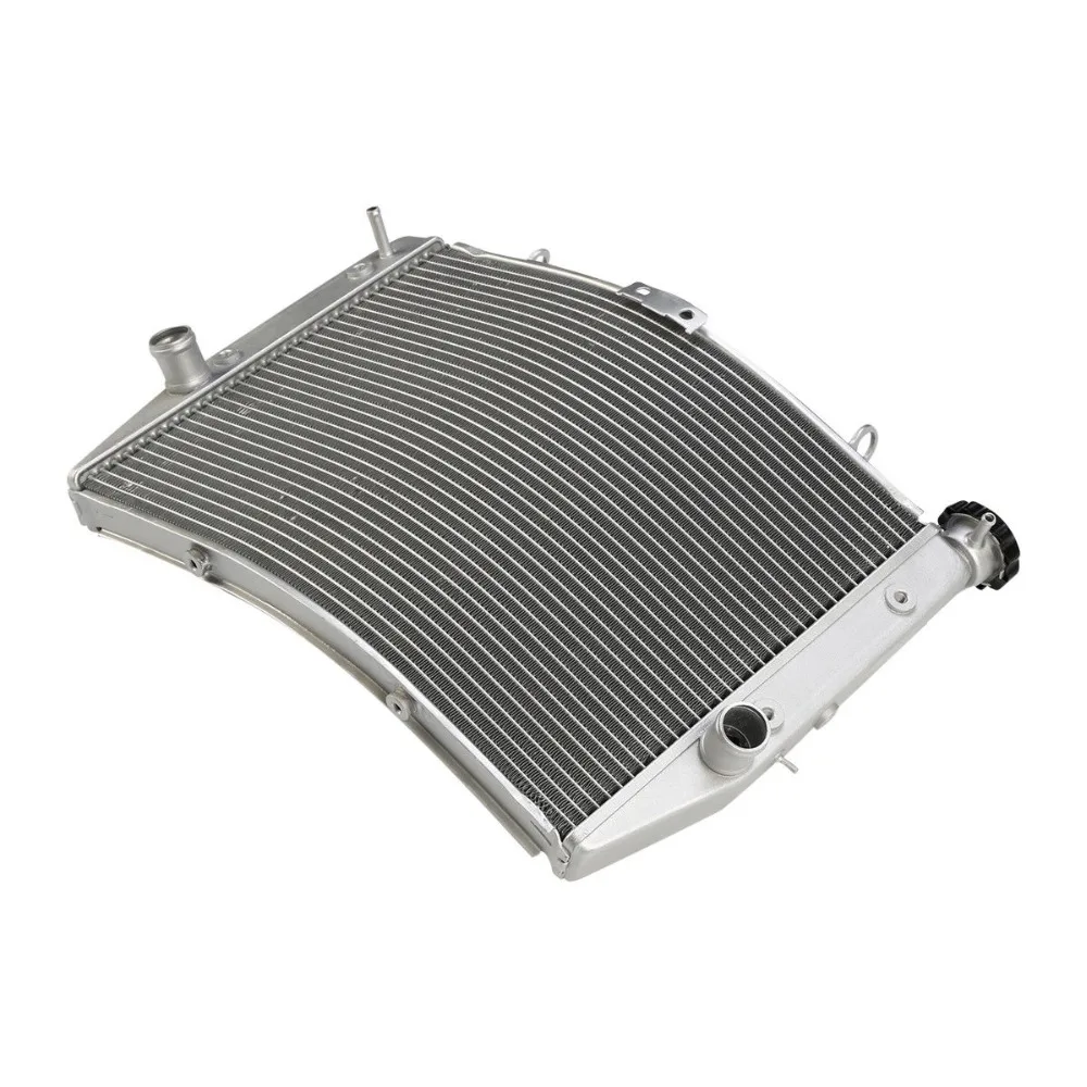 s-l1600 (21)