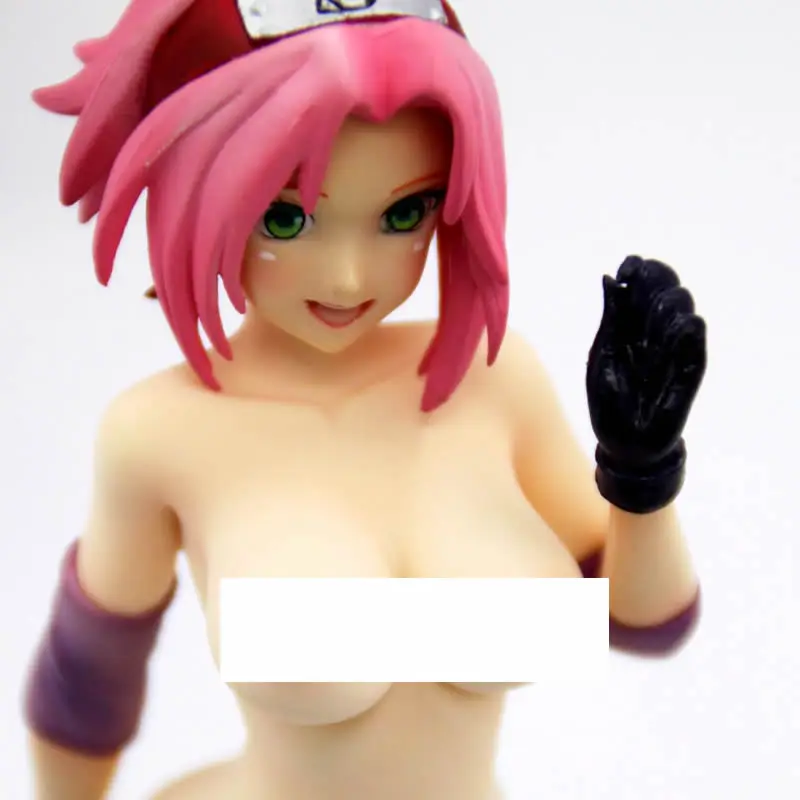 Excellent phrase sexy naked sakura shippuden What necessary sexy naked sakura shippuden confirm