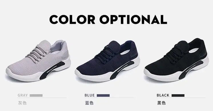 QQ20190318203912