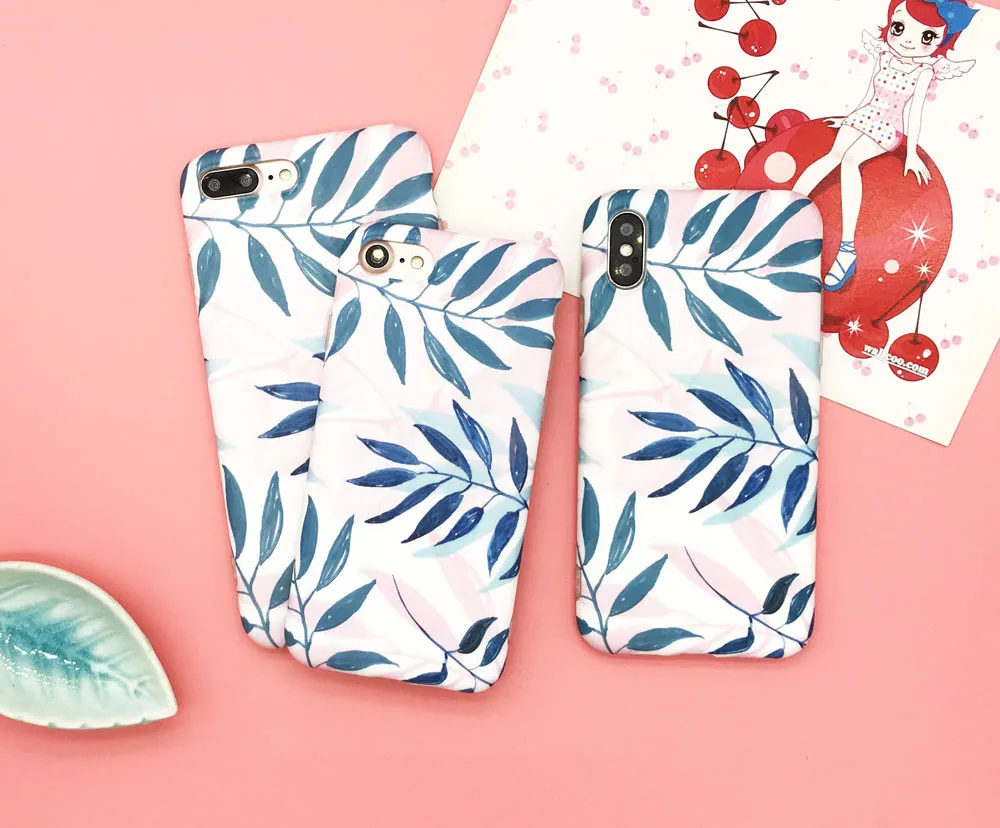 iphone 6 6s plus 7 7 plus 8 8 plus x case-12