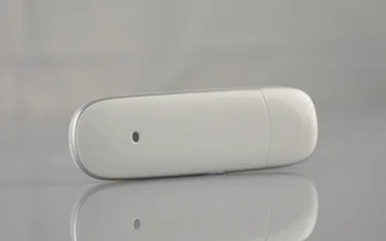 

3G dongle original E1750 dongle (for all android car dvd sold in our store )