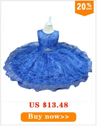 HTB1AahWPFXXXXagXXXXq6xXFXXX8