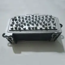 Фабрика питания высокое качество воздуходувки двигатель резисторный регулятор использовать OE НЕТ. 3C0907521F forVW audi seat Skoda