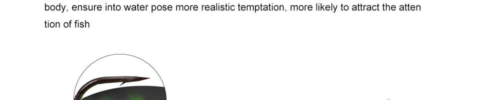 ENG_29