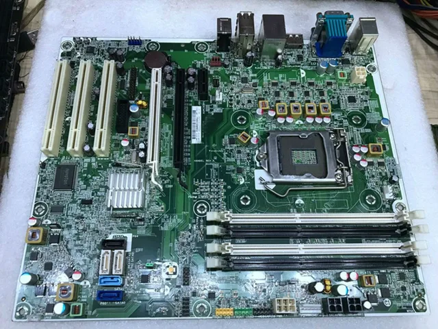 HP COMPAQ 8280 ELITE DRIVER FOR WINDOWS HP COMPAQ 8280 ELITE DRIVERS UPDATE