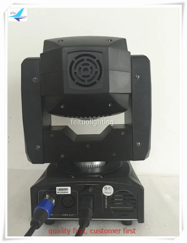 FT-944A (7x12w rgbw 4 in 1 mini led zoom moving head) (52)_