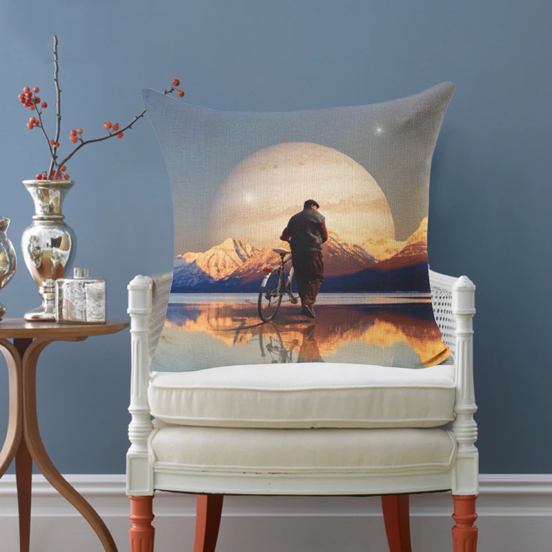 Cushion-Cover-3D-Moon-Scenery-Funda-Cojin-For-Home-Sofa-And-Car-Cheap-Cushion-Pillow-Cases (1)
