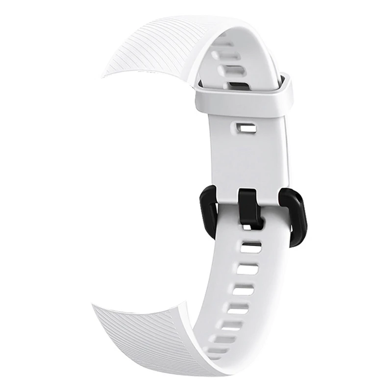 huawei honro band 4 strap-10