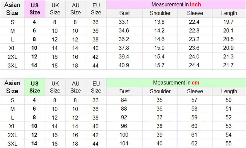 Faroonee Women Jackets Vest Fashion Autumn Winter Coat Warm Female Faux Fox Fur Vest High-Grade Slim Jacket Outerwear Black Gray