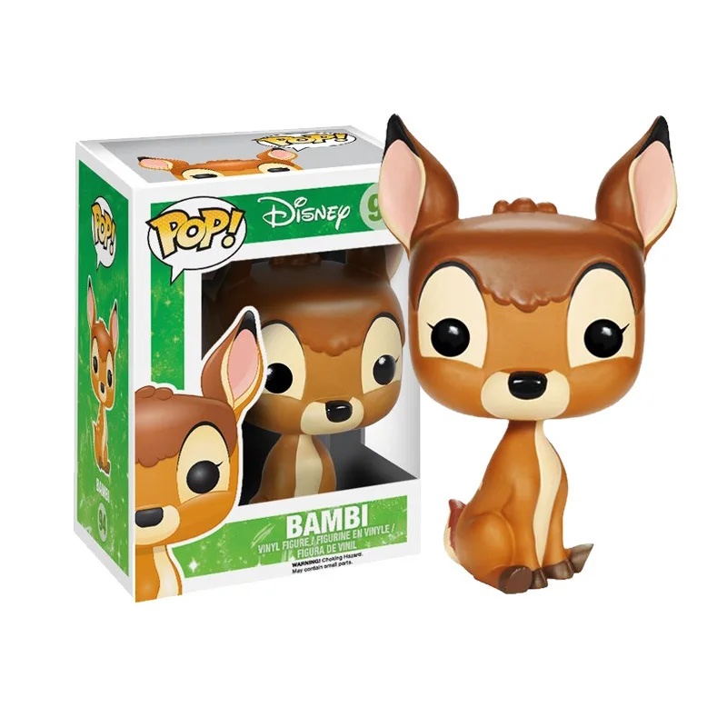 Best sale!funko pop ROGER RABBIT 3.75 