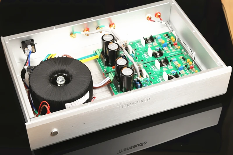 TB2_jnBrrXlpuFjSszfXXcSGXXa_!!20630408