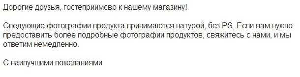 Пижамный комплект для мальчиков; детская одежда для сна с героями мультфильмов; милые домашние пижамы для девочек; детский пижамный комплект с рисунком медведя; хлопковые пижамы для девочек; размеры От 2 до 7 лет