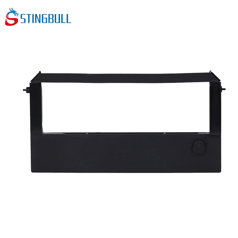 

Compatible ND77 Printer Ribbon for NIXDORF ND77 12M Left Twist