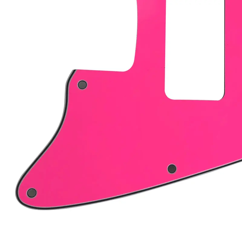 P90-445.jpg10