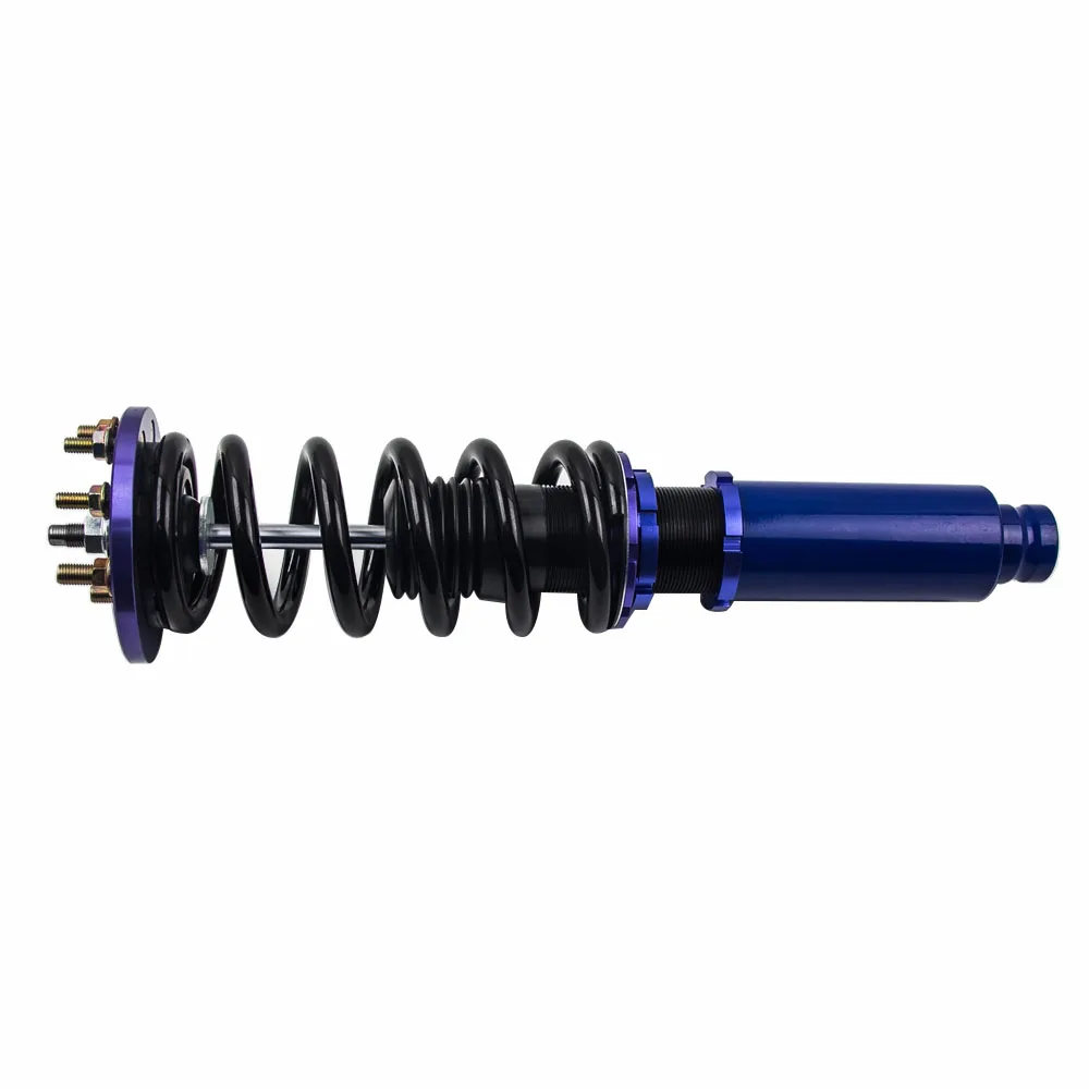 co-acc-9903-b-na(31)