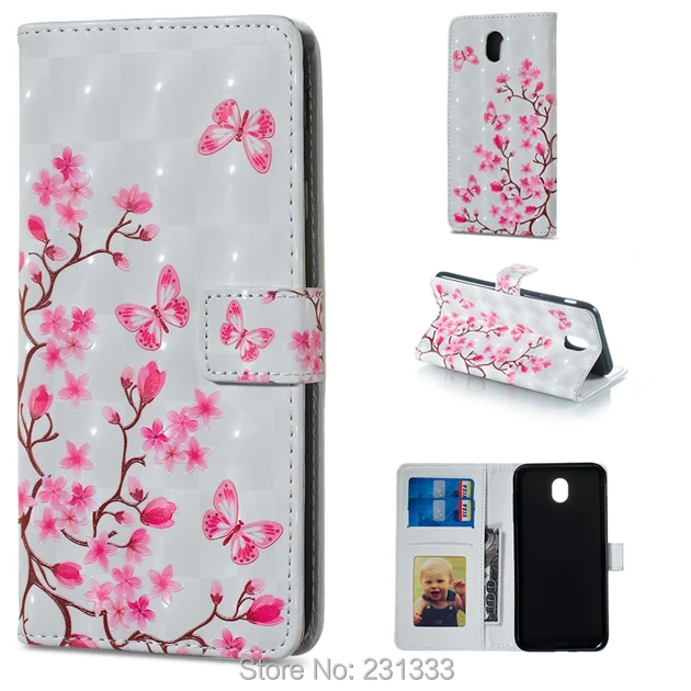 43446 J330 J530 J730 J4 J6 J4+ J6+  A5 2017 A8 2018 A6 A6+ A7 2018 A3 2017 A9 2018 NOTE5PRO NOTE6PRO 3D   