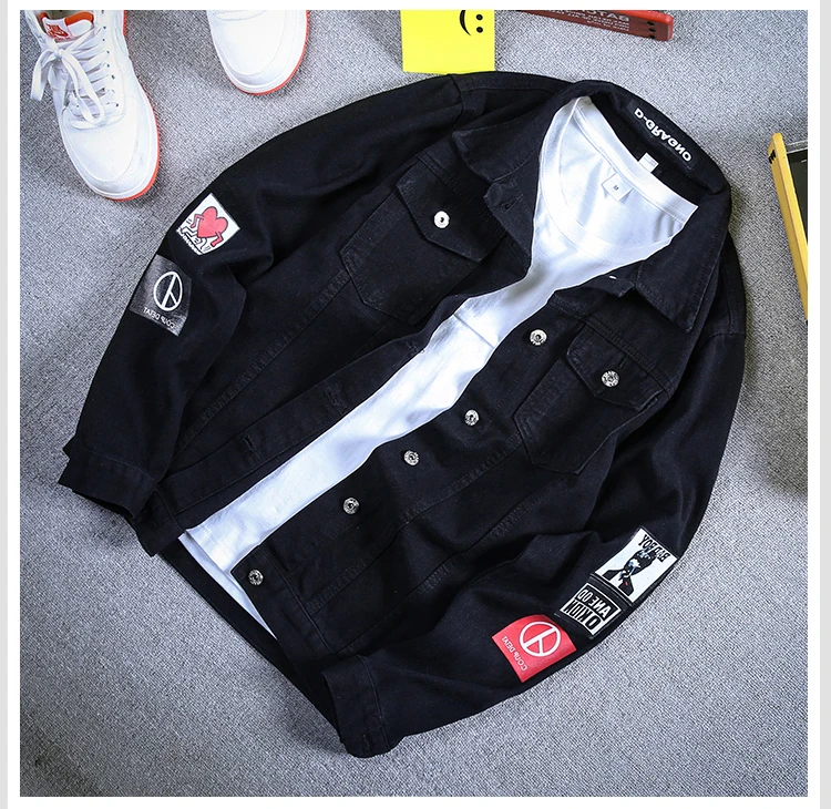 TB2bUGca8yWBuNkSmFPXXXguVXa_!!1745023564