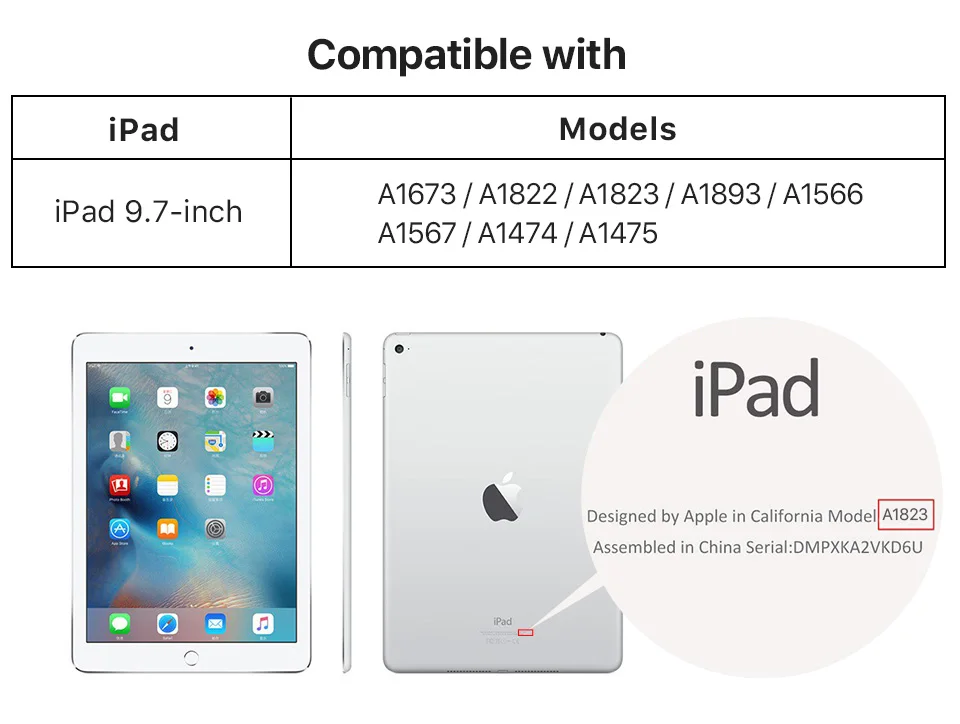 CF2001-for-iPad-9.7_05