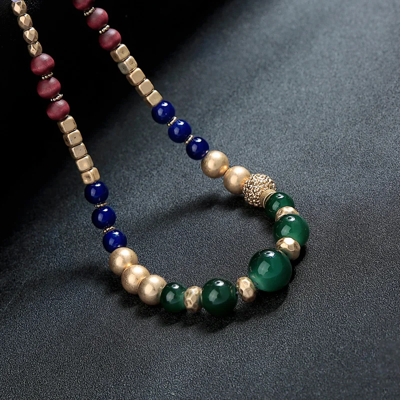 txl0089 (5)