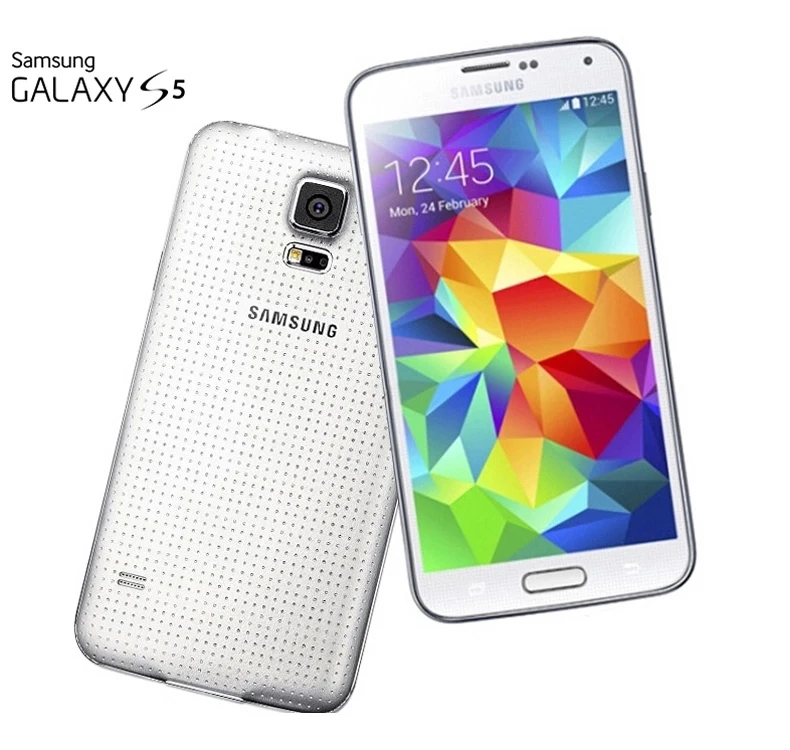 Чехол для задней батареи samsung для samsung GALAXY S5 S5mini S5 mini G900S G900F G9008V G9006V