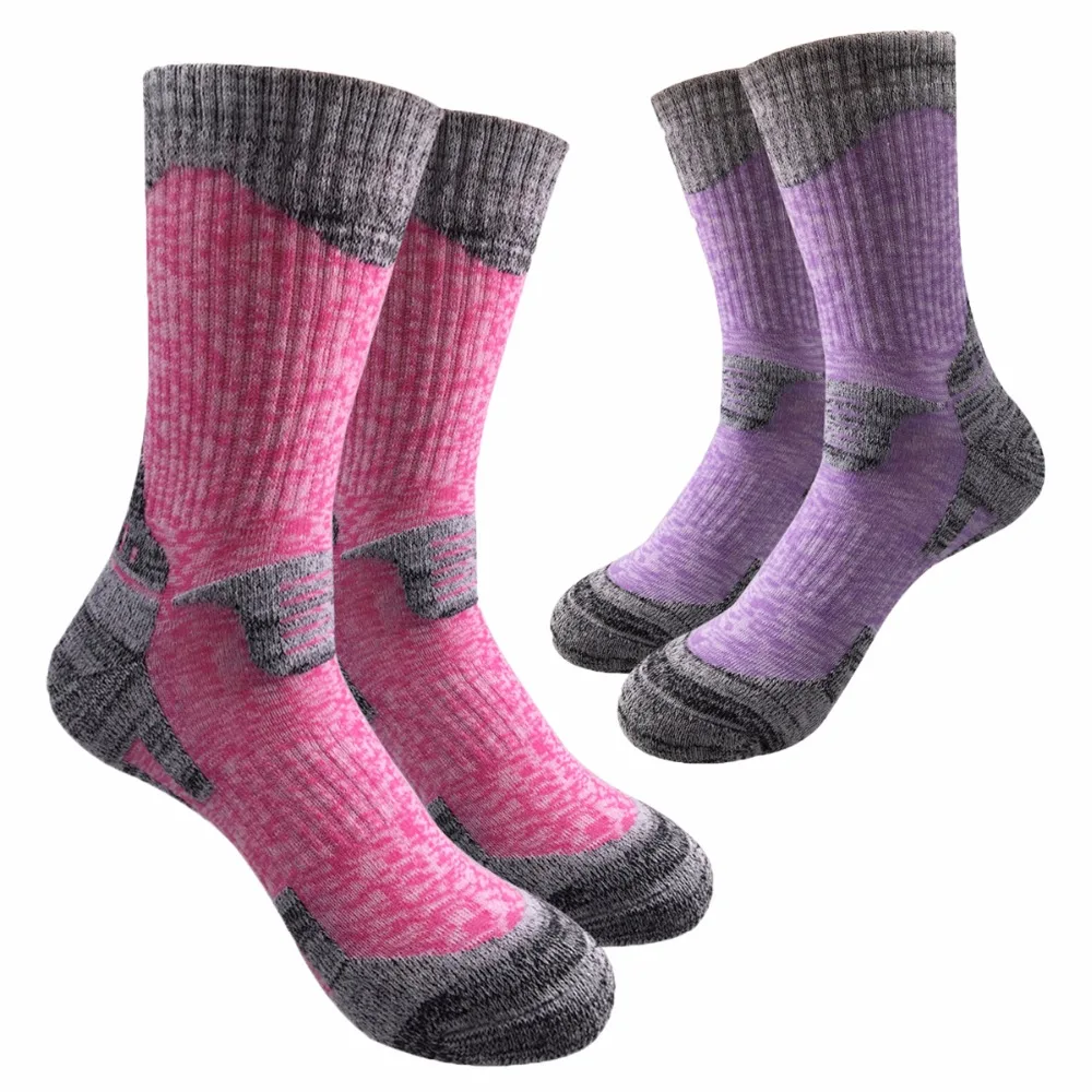 It's free shipping made easy Keep your feet warm during cold months with warm winter socks from DICK'S Sporting Goods. Shop winter socks from Under Amrour, SmartWool & Field & Stream.